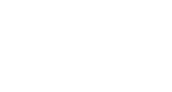 aty爱体育(中国)首页官方网站