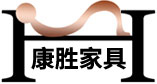 aty爱体育(中国)首页官方网站