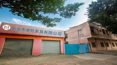 aty爱体育(中国)首页官方网站 东莞铁皮柜厂家直销
