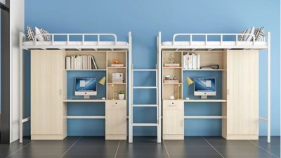 KSaty爱体育(中国)首页官方网站简约不失耐用
