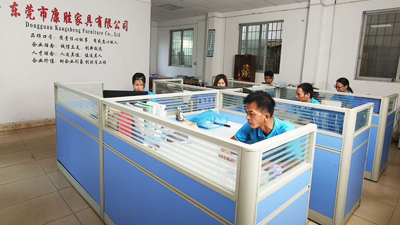 aty爱体育(中国)首页官方网站