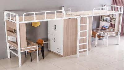 东莞aty爱体育(中国)首页官方网站