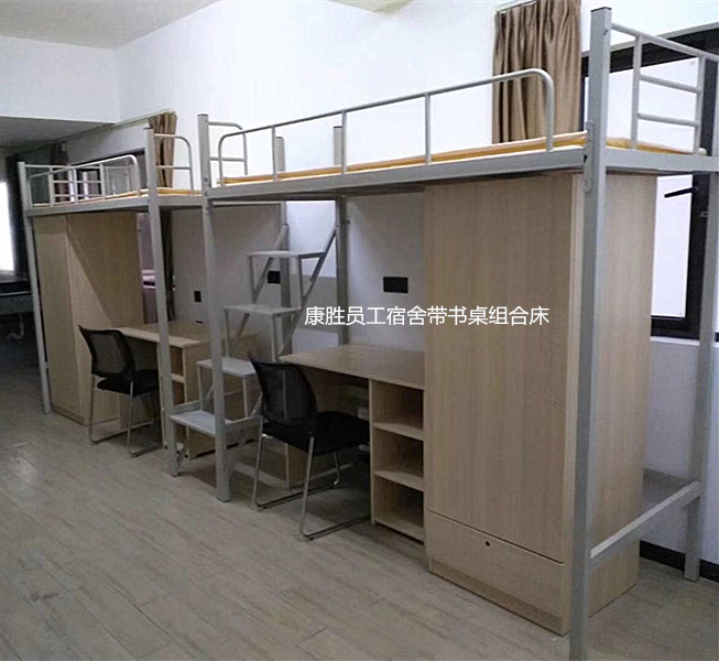 aty爱体育(中国)首页官方网站