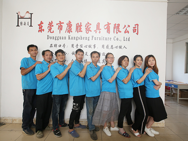 aty爱体育(中国)首页官方网站-集体合照